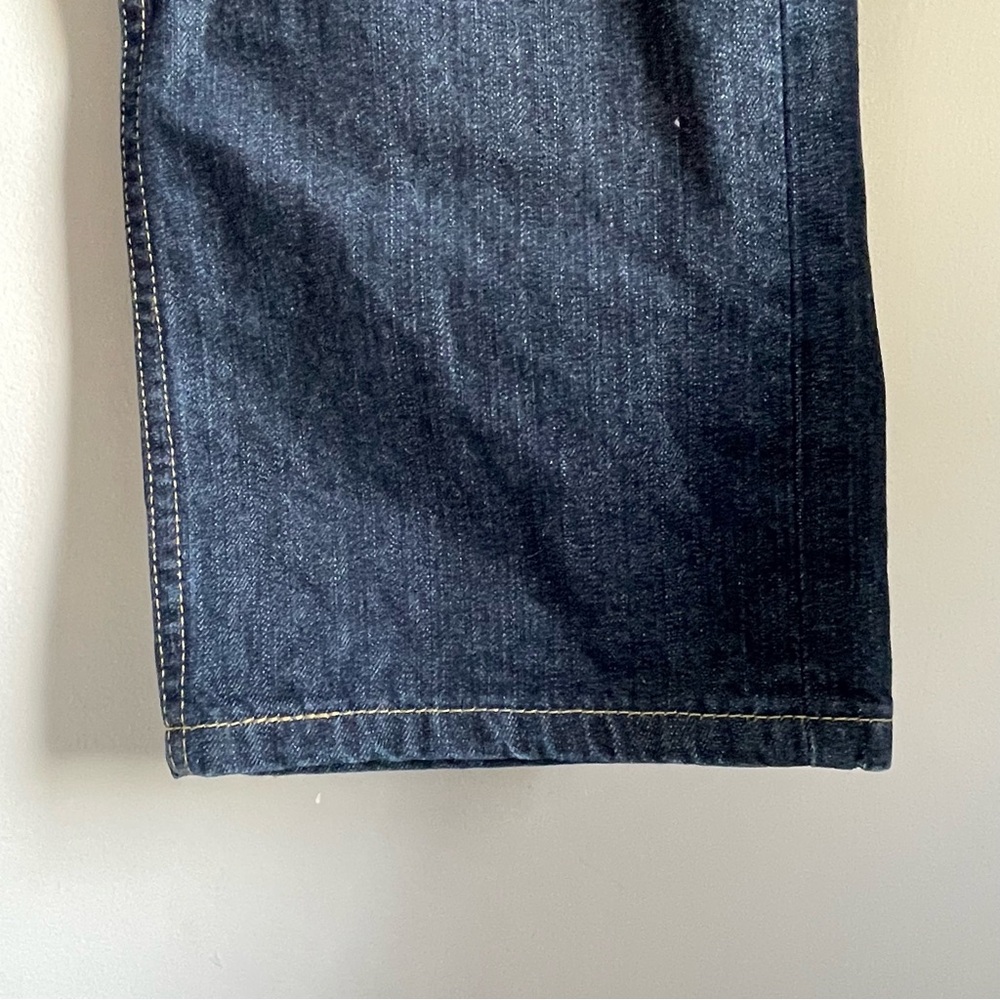 Men's Levi’s 559 Denim Jeans - Picture 2 of 12